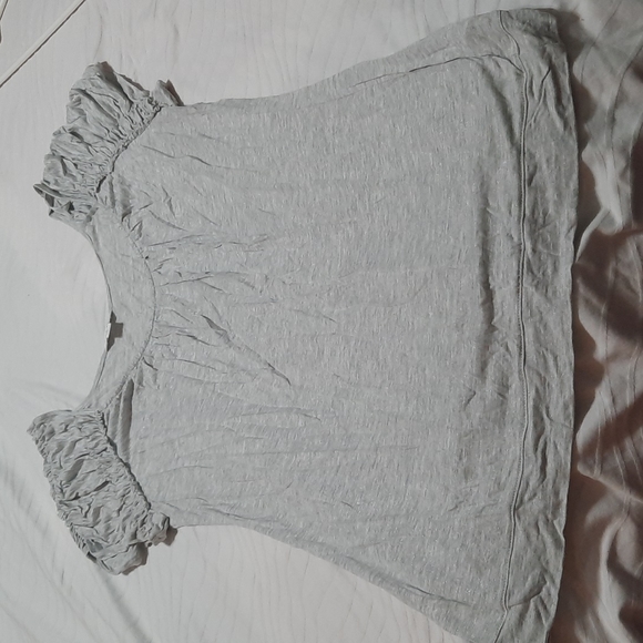 Calvin Klein shirt! - Picture 4 of 4